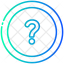پیش‌نمایش فایل question-3686765 از پک فراخوان به عمل