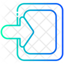 پیش‌نمایش فایل sign-in-3686757 از پک فراخوان به عمل