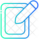 پیش‌نمایش فایل sign-up-3686759 از پک فراخوان به عمل