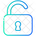 پیش‌نمایش فایل unlock-3686761 از پک فراخوان به عمل