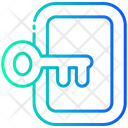 پیش‌نمایش فایل unlock-3686762 از پک فراخوان به عمل