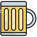 پیش‌نمایش فایل beer-3728343 از پک تولدت مبارک