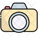 پیش‌نمایش فایل camera-3728325 از پک تولدت مبارک