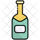 پیش‌نمایش فایل champagne-3728331 از پک تولدت مبارک