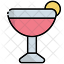 پیش‌نمایش فایل cocktail-3728355 از پک تولدت مبارک