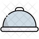 پیش‌نمایش فایل food-tray-3728366 از پک تولدت مبارک