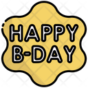 پیش‌نمایش فایل happy-birthday-3728365 از پک تولدت مبارک