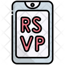 پیش‌نمایش فایل invitation-3728363 از پک تولدت مبارک
