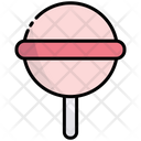 پیش‌نمایش فایل lollipop-3728329 از پک تولدت مبارک