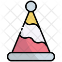 پیش‌نمایش فایل party-hat-3728324 از پک تولدت مبارک
