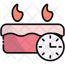 پیش‌نمایش فایل party-time-3728357 از پک تولدت مبارک