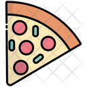 پیش‌نمایش فایل pizza-3728345 از پک تولدت مبارک