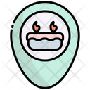 پیش‌نمایش فایل placeholder-3728337 از پک تولدت مبارک