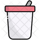 پیش‌نمایش فایل plastic-cup-3728336 از پک تولدت مبارک