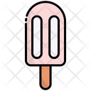 پیش‌نمایش فایل popsicle-3728341 از پک تولدت مبارک