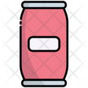 پیش‌نمایش فایل soda-can-3728338 از پک تولدت مبارک