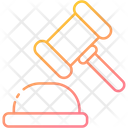 پیش‌نمایش فایل auction-3757611 از پک تجارت الکترونیک
