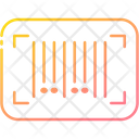 پیش‌نمایش فایل barcode-3757648 از پک تجارت الکترونیک