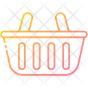 پیش‌نمایش فایل basket-3757608 از پک تجارت الکترونیک