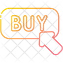 پیش‌نمایش فایل buy-3757646 از پک تجارت الکترونیک