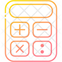 پیش‌نمایش فایل calculator-3757631 از پک تجارت الکترونیک