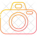 پیش‌نمایش فایل camera-3757658 از پک تجارت الکترونیک