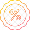 پیش‌نمایش فایل discount-3757614 از پک تجارت الکترونیک
