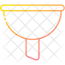 پیش‌نمایش فایل funnel-3757600 از پک تجارت الکترونیک