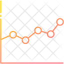 پیش‌نمایش فایل graph-3757655 از پک تجارت الکترونیک