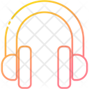 پیش‌نمایش فایل headphone-3757643 از پک تجارت الکترونیک