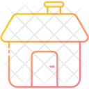 پیش‌نمایش فایل home-3757657 از پک تجارت الکترونیک