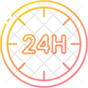 پیش‌نمایش فایل hour-3757638 از پک تجارت الکترونیک