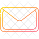 پیش‌نمایش فایل mail-3757640 از پک تجارت الکترونیک