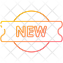 پیش‌نمایش فایل new-3757642 از پک تجارت الکترونیک