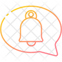 پیش‌نمایش فایل notification-3757609 از پک تجارت الکترونیک