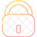 پیش‌نمایش فایل padlock-3757615 از پک تجارت الکترونیک