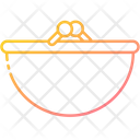 پیش‌نمایش فایل purse-3757601 از پک تجارت الکترونیک