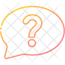 پیش‌نمایش فایل question-3757613 از پک تجارت الکترونیک