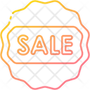 پیش‌نمایش فایل sale-3757618 از پک تجارت الکترونیک