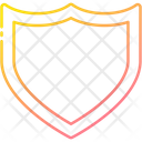 پیش‌نمایش فایل shield-3757625 از پک تجارت الکترونیک