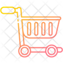 پیش‌نمایش فایل shopping-cart-3757634 از پک تجارت الکترونیک