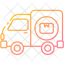 پیش‌نمایش فایل truck-3757617 از پک تجارت الکترونیک