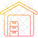 پیش‌نمایش فایل warehouse-3757654 از پک تجارت الکترونیک