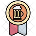 پیش‌نمایش فایل badge-4022466 از پک اکتبرفست