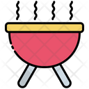پیش‌نمایش فایل barbecue-4022494 از پک اکتبرفست