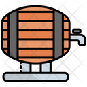 پیش‌نمایش فایل barrel-4022497 از پک اکتبرفست