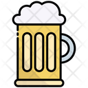 پیش‌نمایش فایل beer-4022464 از پک اکتبرفست