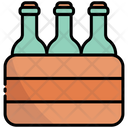 پیش‌نمایش فایل beer-box-4022488 از پک اکتبرفست