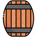 پیش‌نمایش فایل beer-keg-4022476 از پک اکتبرفست