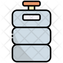 پیش‌نمایش فایل beer-keg-4022485 از پک اکتبرفست
